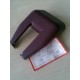 MB445586 MİTSUBİSHİ KAPAK KOLTUK ÖN UÇ 
